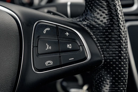 Mercedes-Benz GLE - Afbeelding 21 van 30