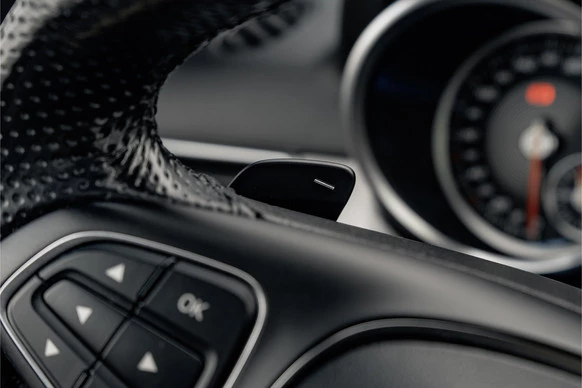 Mercedes-Benz GLE - Afbeelding 22 van 30