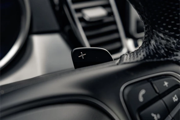 Mercedes-Benz GLE - Afbeelding 23 van 30