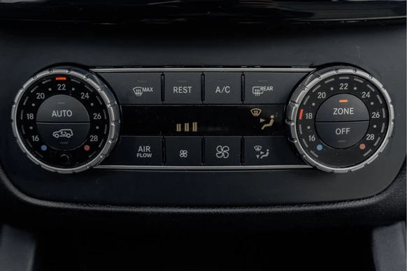 Mercedes-Benz GLE - Afbeelding 25 van 30