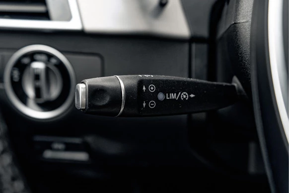 Mercedes-Benz GLE - Afbeelding 27 van 30