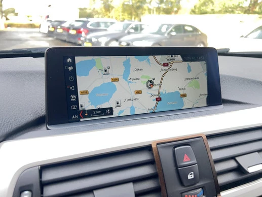 BMW 3 Serie - Afbeelding 13 van 30
