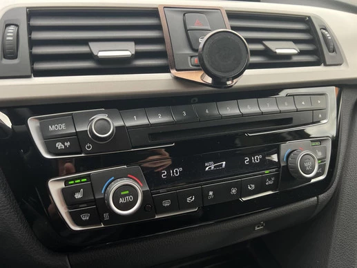 BMW 3 Serie - Afbeelding 16 van 30