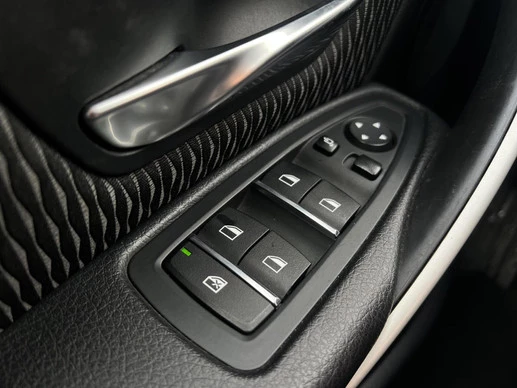 BMW 3 Serie - Afbeelding 19 van 30