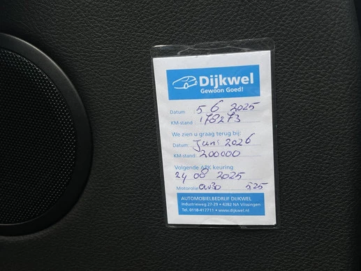 BMW 3 Serie - Afbeelding 24 van 30