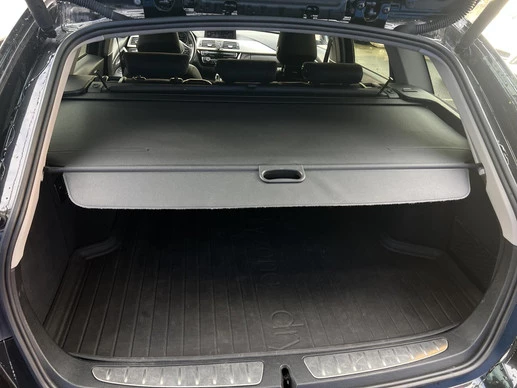 BMW 3 Serie - Afbeelding 25 van 30
