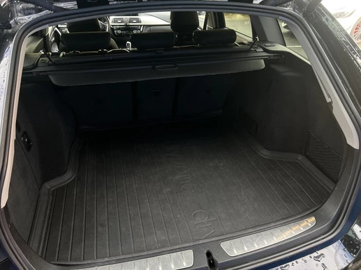 BMW 3 Serie - Afbeelding 26 van 30