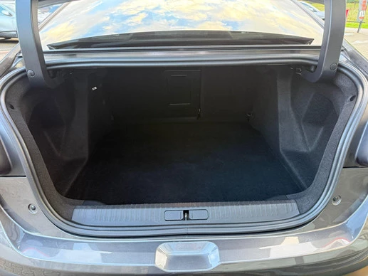 Citroën C4 X - Afbeelding 10 van 30