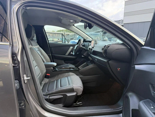 Citroën C4 X - Afbeelding 12 van 30