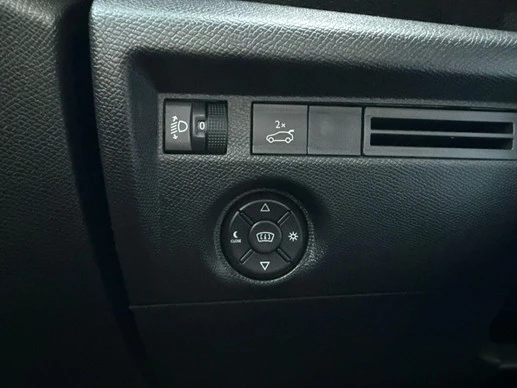 Citroën C4 X - Afbeelding 14 van 30