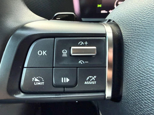 Citroën C4 X - Afbeelding 15 van 30