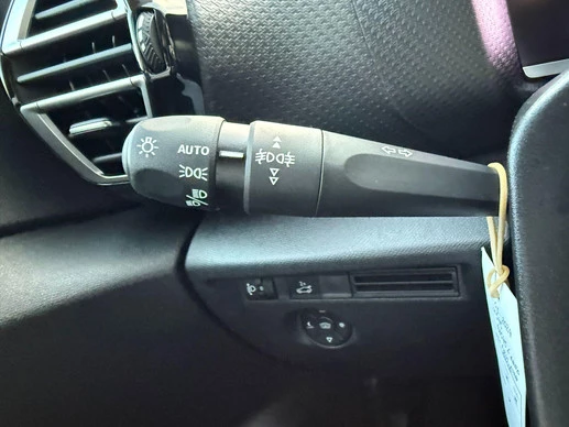 Citroën C4 X - Afbeelding 16 van 30