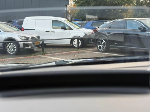 Citroën C4 X - Afbeelding 18 van 30