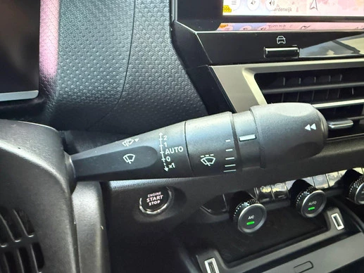 Citroën C4 X - Afbeelding 19 van 30