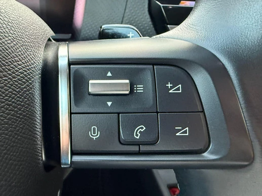 Citroën C4 X - Afbeelding 20 van 30