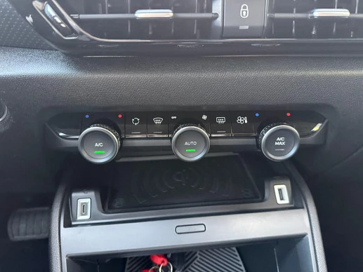 Citroën C4 X - Afbeelding 26 van 30