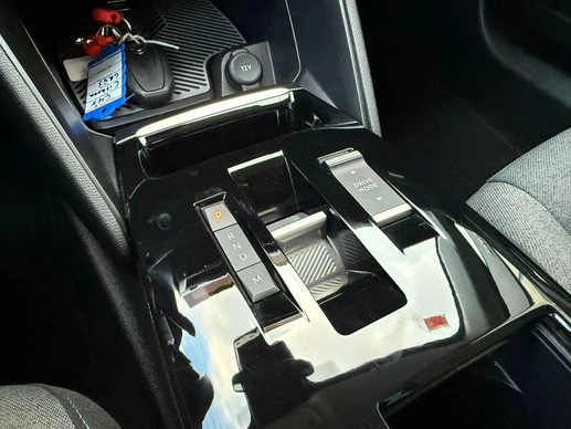 Citroën C4 X - Afbeelding 27 van 30