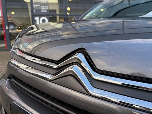 Citroën C4 X - Afbeelding 28 van 30