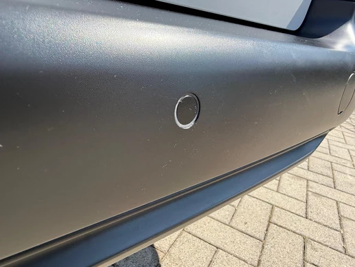 Citroën ë-Berlingo - Afbeelding 13 van 30