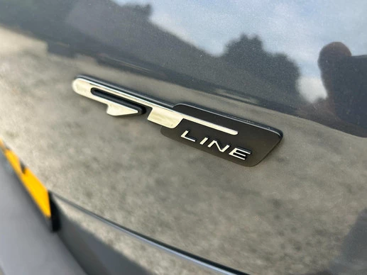 Kia Stonic - Afbeelding 5 van 30