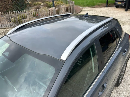 Kia Stonic - Afbeelding 18 van 30