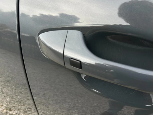 Kia Stonic - Afbeelding 20 van 30