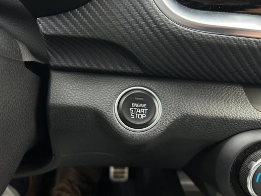 Kia Stonic - Afbeelding 23 van 30