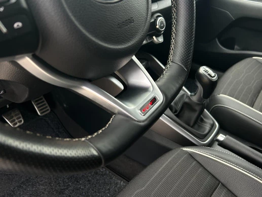 Kia Stonic - Afbeelding 25 van 30
