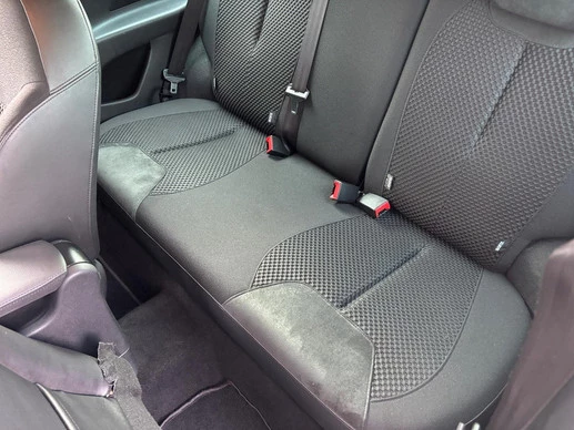 DS DS 3 - Afbeelding 6 van 22