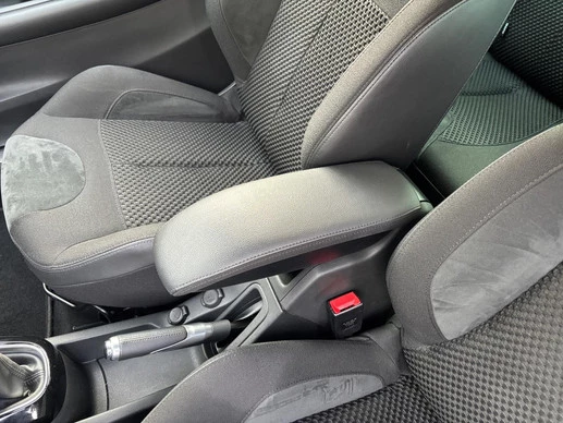 DS DS 3 - Afbeelding 16 van 22