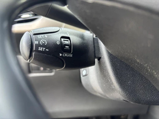 DS DS 3 - Afbeelding 17 van 22