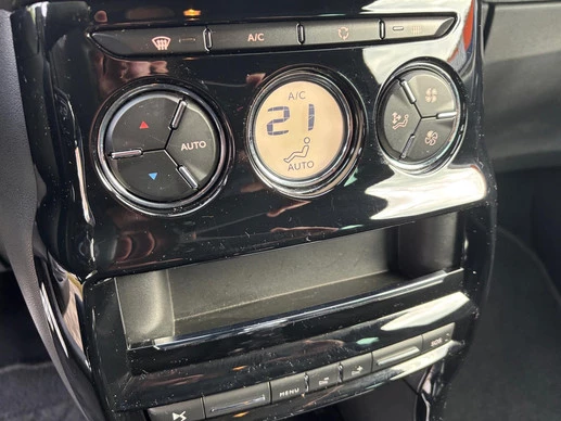 DS DS 3 - Afbeelding 18 van 22