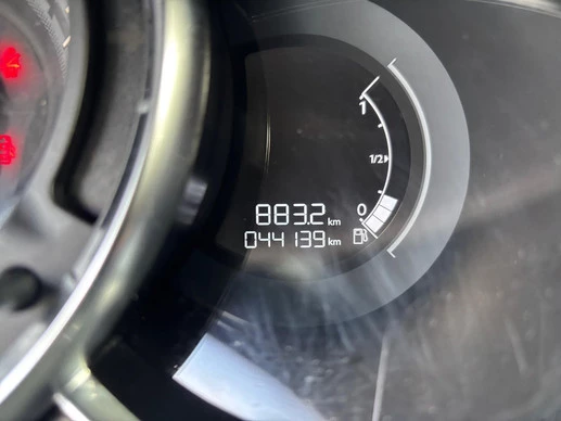 DS DS 3 - Afbeelding 20 van 22