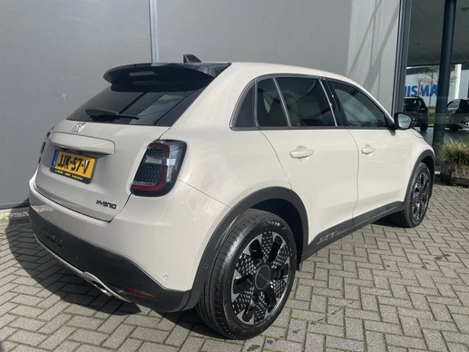 Fiat 600 - Afbeelding 4 van 30