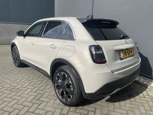 Fiat 600 - Afbeelding 5 van 30