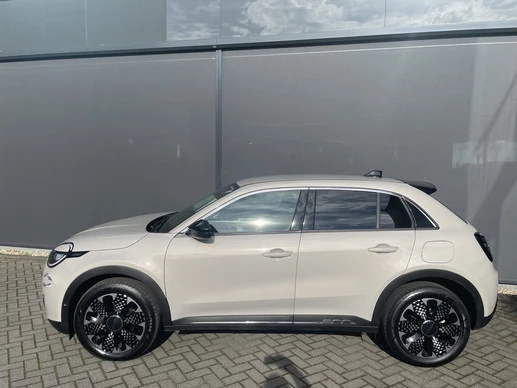 Fiat 600 - Afbeelding 7 van 30