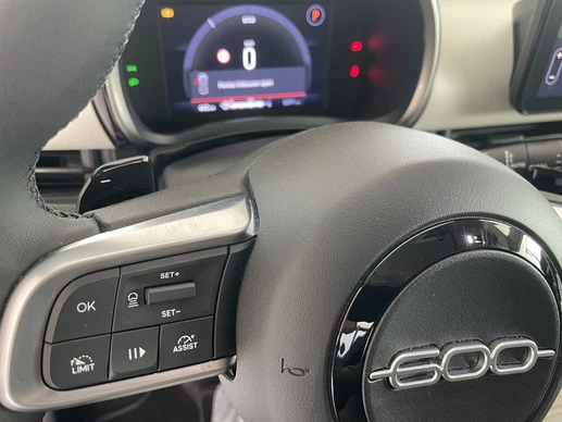 Fiat 600 - Afbeelding 9 van 30