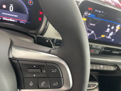 Fiat 600 - Afbeelding 10 van 30