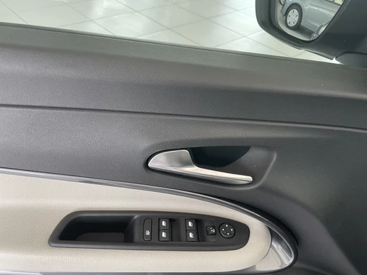 Fiat 600 - Afbeelding 11 van 30