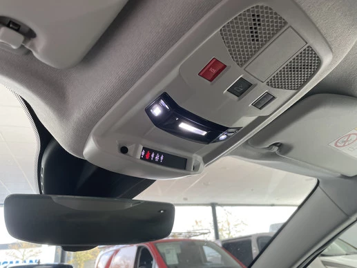 Fiat 600 - Afbeelding 12 van 30