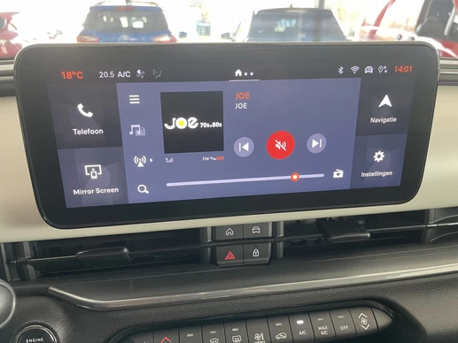 Fiat 600 - Afbeelding 13 van 30