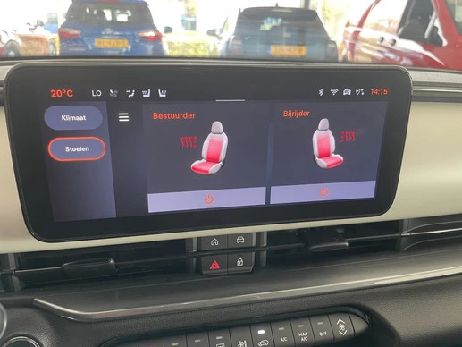 Fiat 600 - Afbeelding 14 van 30