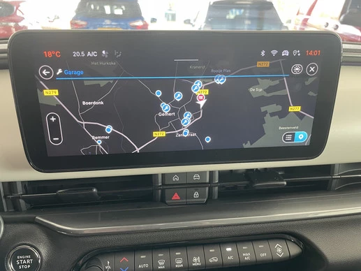 Fiat 600 - Afbeelding 15 van 30