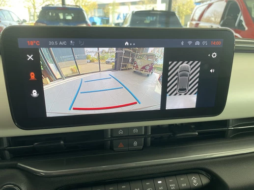 Fiat 600 - Afbeelding 16 van 30