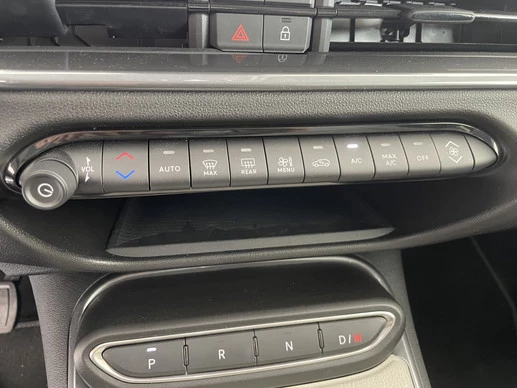 Fiat 600 - Afbeelding 17 van 30