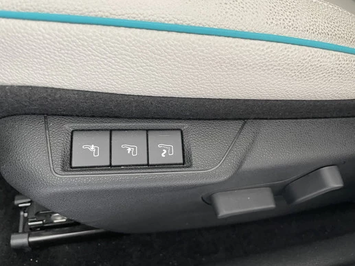 Fiat 600 - Afbeelding 19 van 30