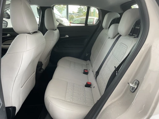 Fiat 600 - Afbeelding 20 van 30