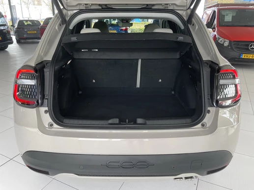 Fiat 600 - Afbeelding 21 van 30