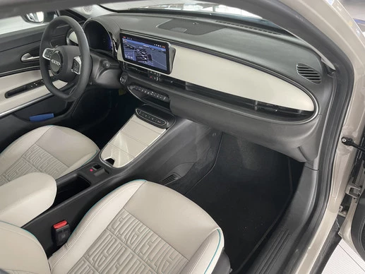 Fiat 600 - Afbeelding 22 van 30