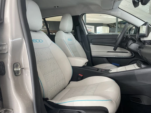 Fiat 600 - Afbeelding 23 van 30